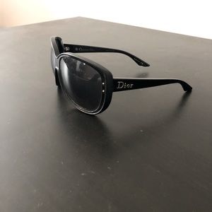 Dior sunglasses